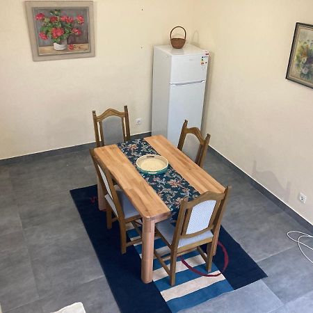 Relax And Explore, Alva Apartment Solin Eksteriør bilde